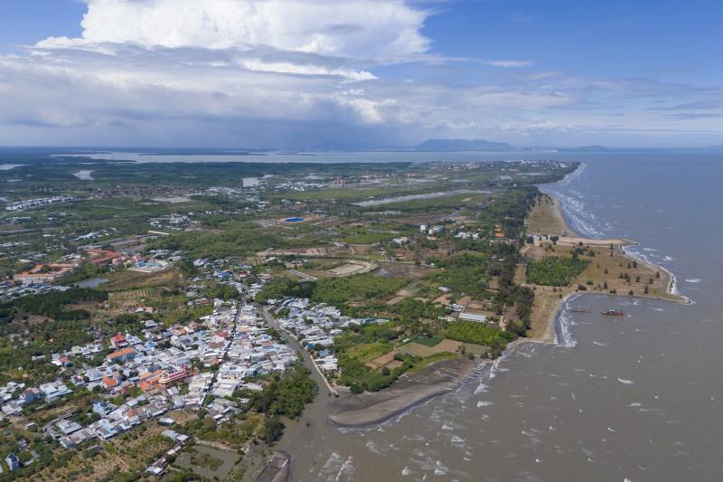co phieu vingroup tang,  tai san ong vuong anh 2