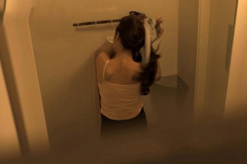 dong nghiep nam bien thai anh 2