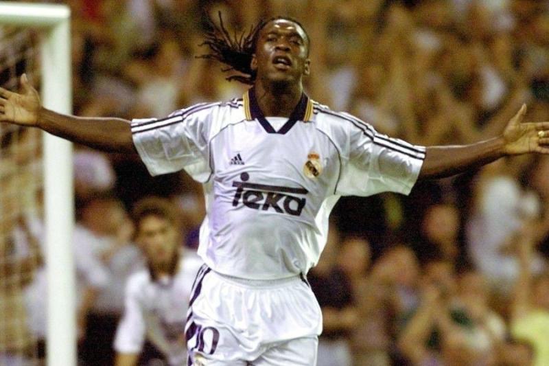 so 10 cua Real Madrid anh 9