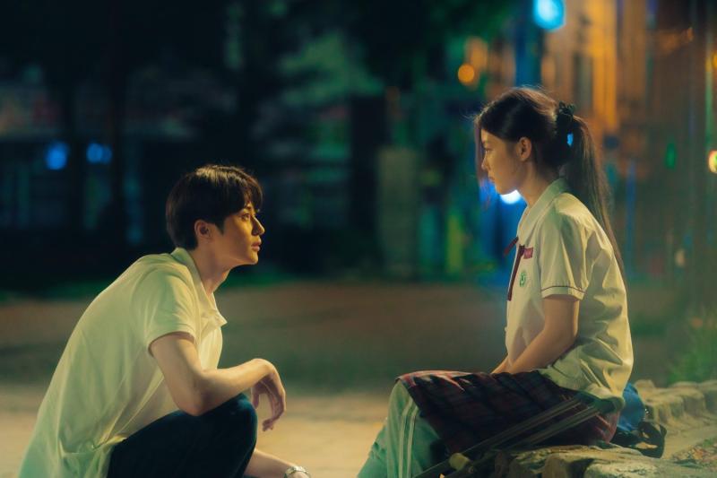 Chua lanh ton thuong anh 1