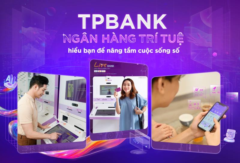 TPBank anh 1