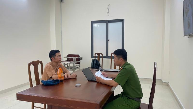 me bap tu thien anh 2