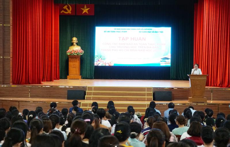 an toan thuc pham anh 2