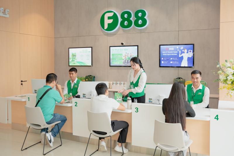 F88 anh 3