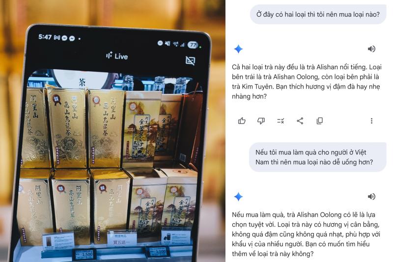 Samsung anh 4