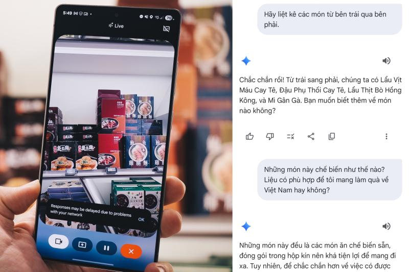 Samsung anh 5