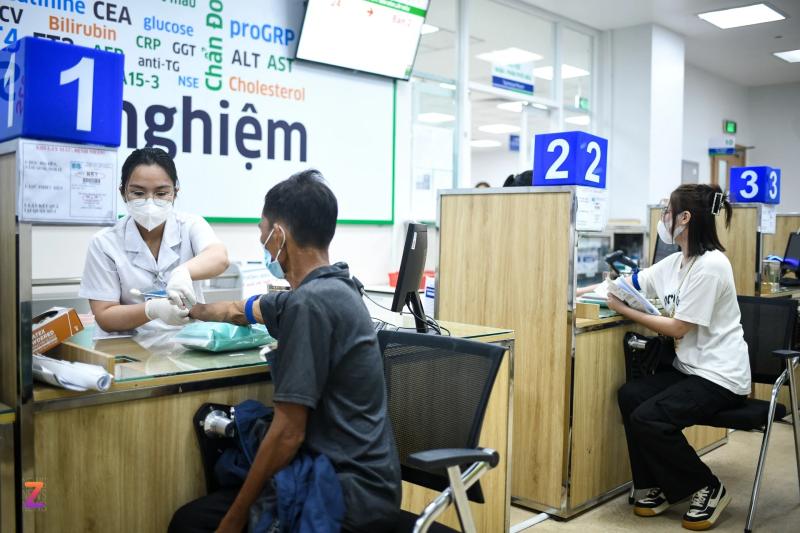 mien vien phi anh 4