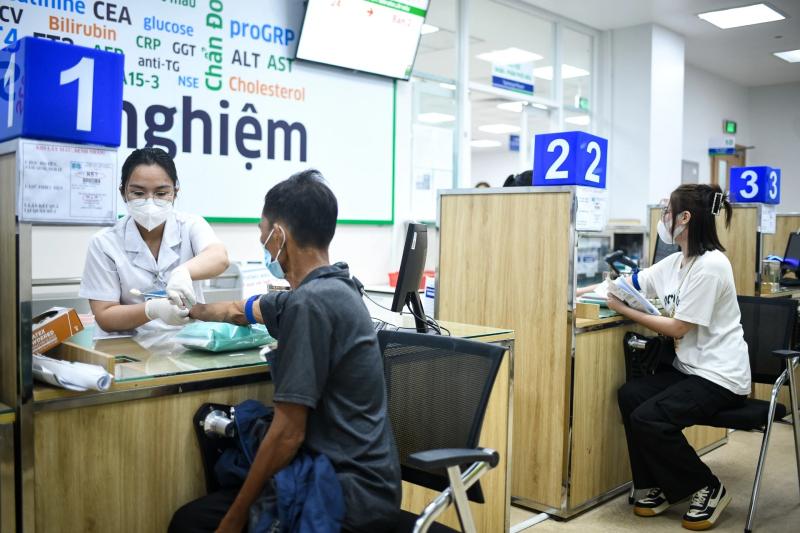 khong can giay chuyen tuyen anh 2