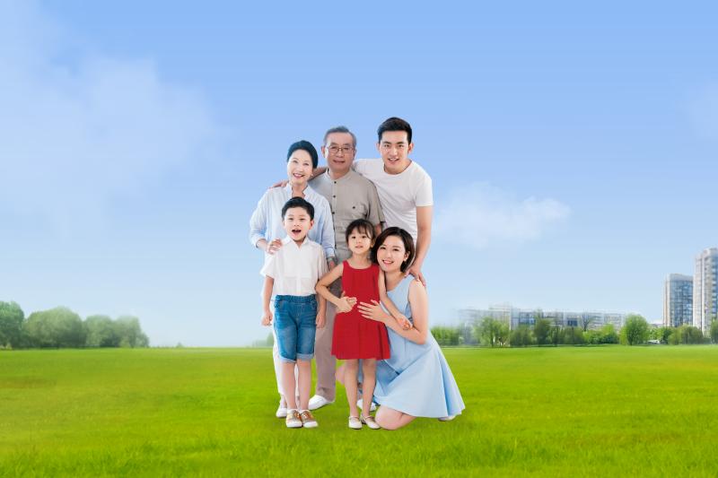Dai-ichi Life anh 3