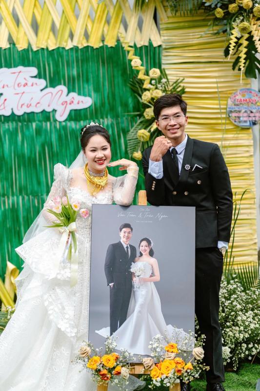cuoi con gai chu nha anh 5