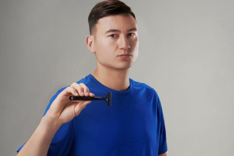 Quang cao san pham anh 1