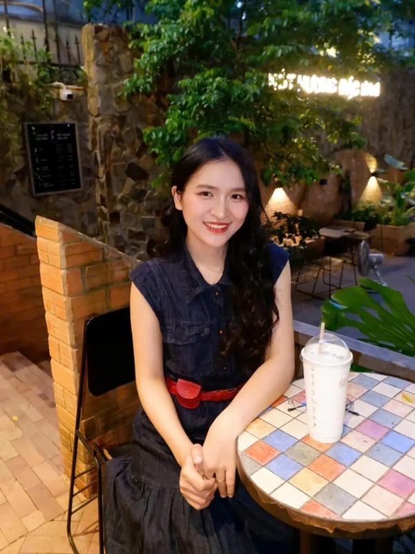 Lam nhieu nghe anh 3