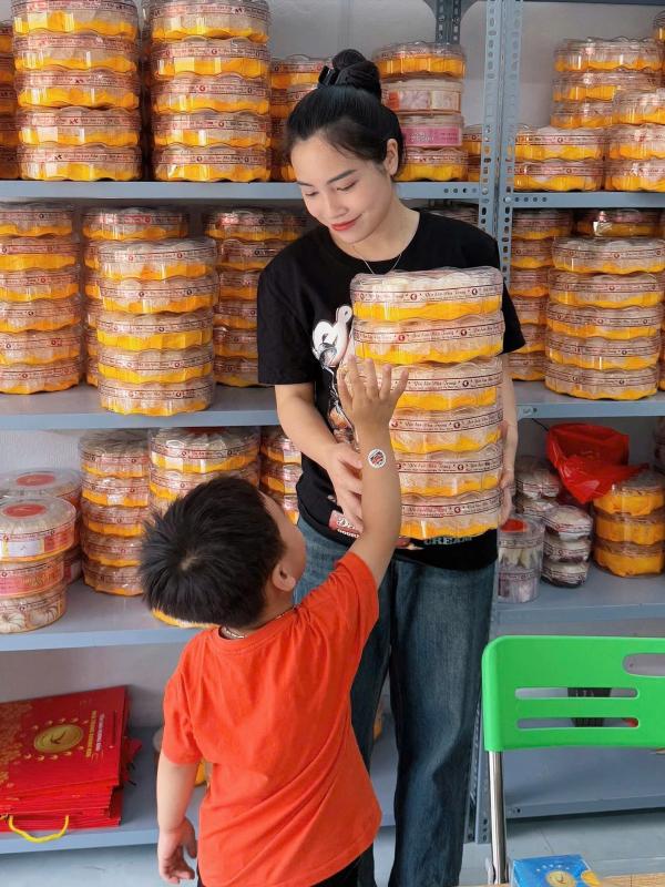 Lam nhieu nghe anh 1