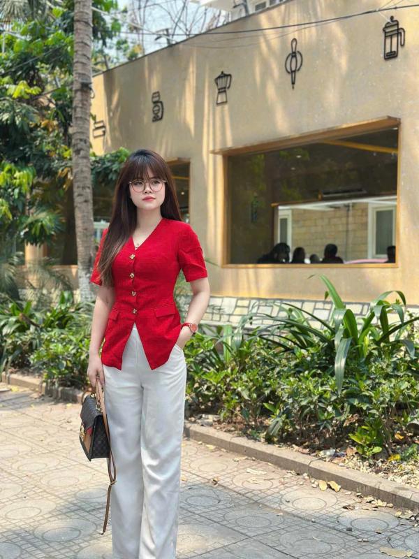 Lam nhieu nghe anh 4