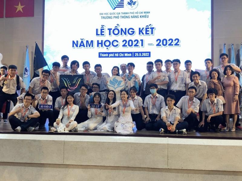 bien ten lop anh 2
