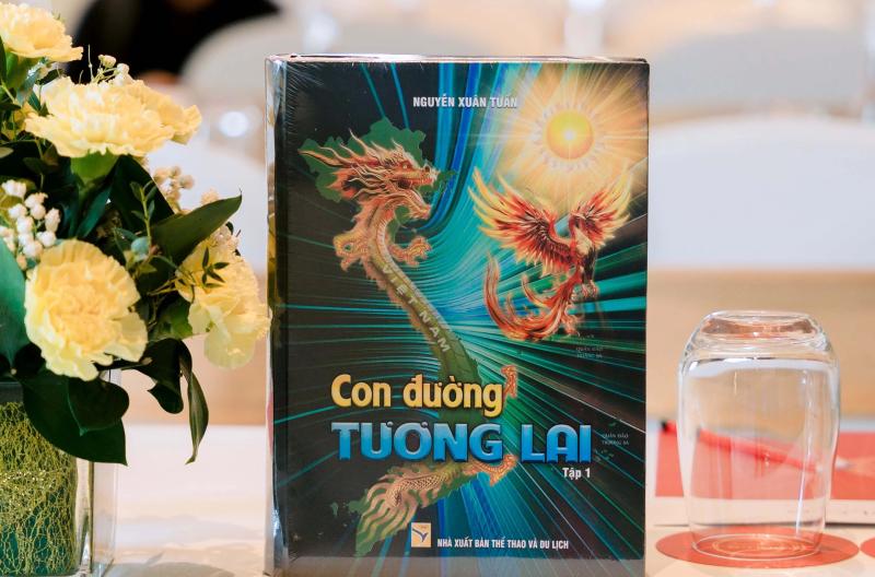 Cuoc thi viet anh 2