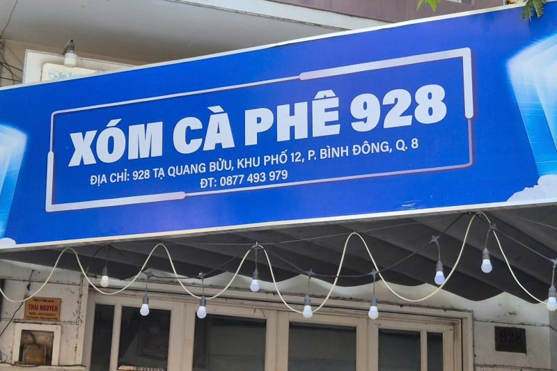 sap nhap phuong moi TPHCM anh 5
