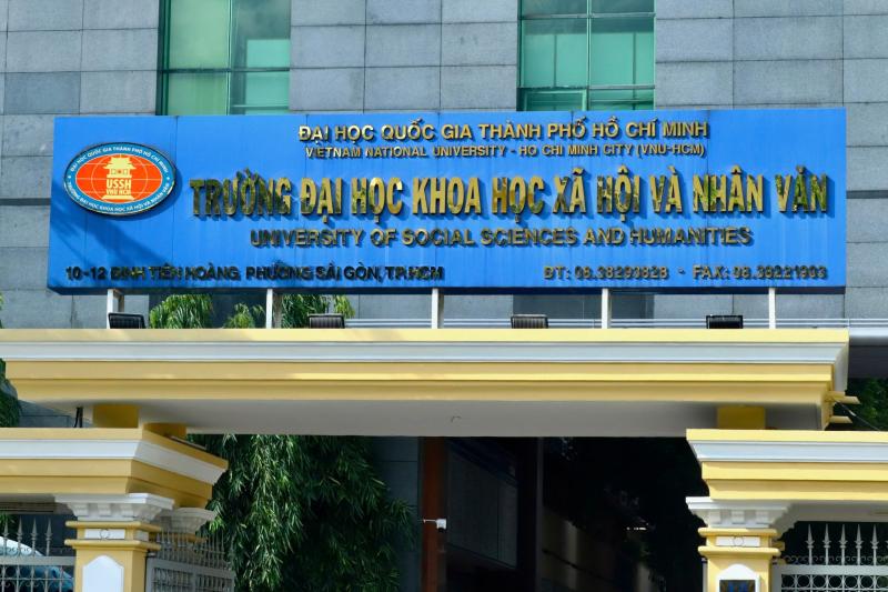 sap nhap phuong moi TPHCM anh 4