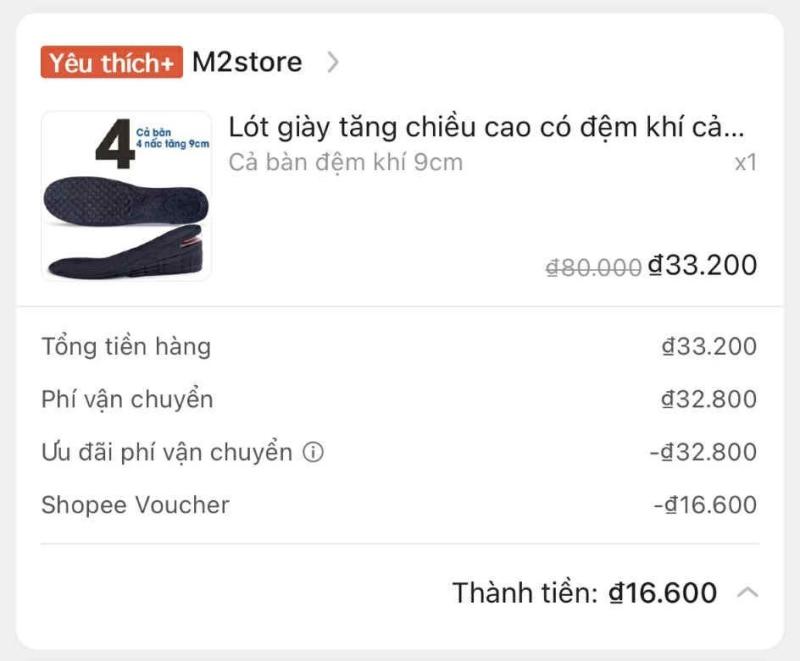 Shopee anh 2