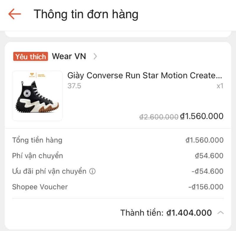 Shopee anh 3