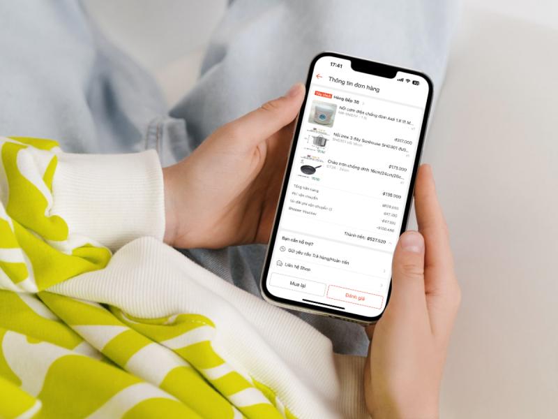 Shopee anh 4