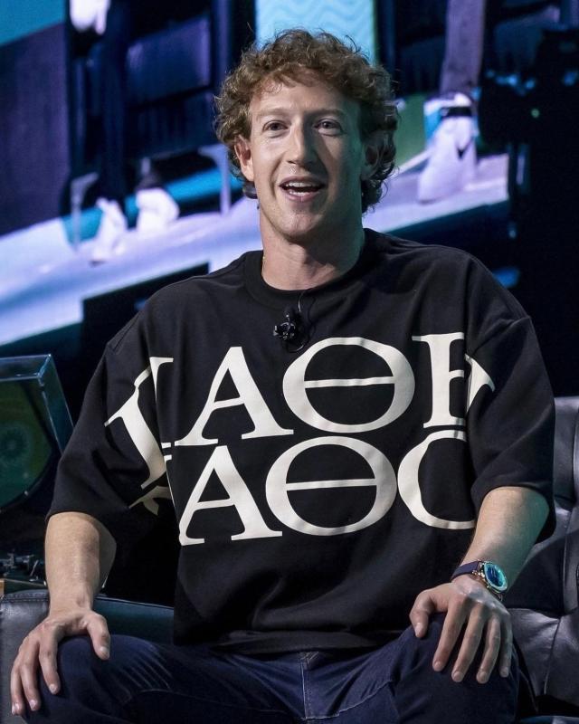 dong ho ceo,  dong ho,  dong ho Mark Zuckerberg,  dong ho Mark Zuckerberg anh 6