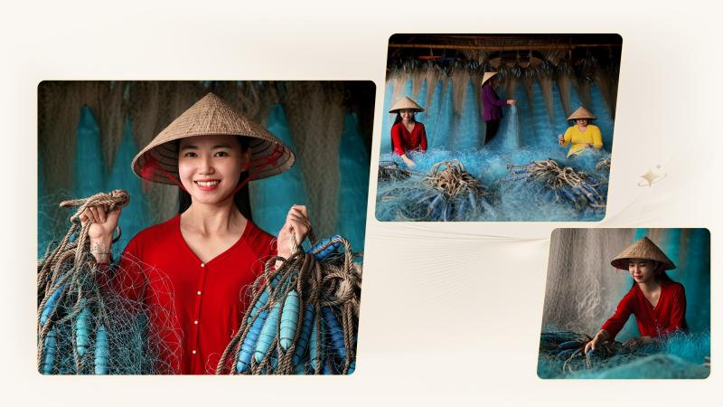Honor anh 2