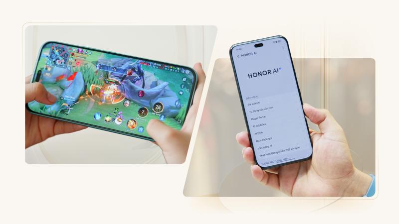 Honor anh 5