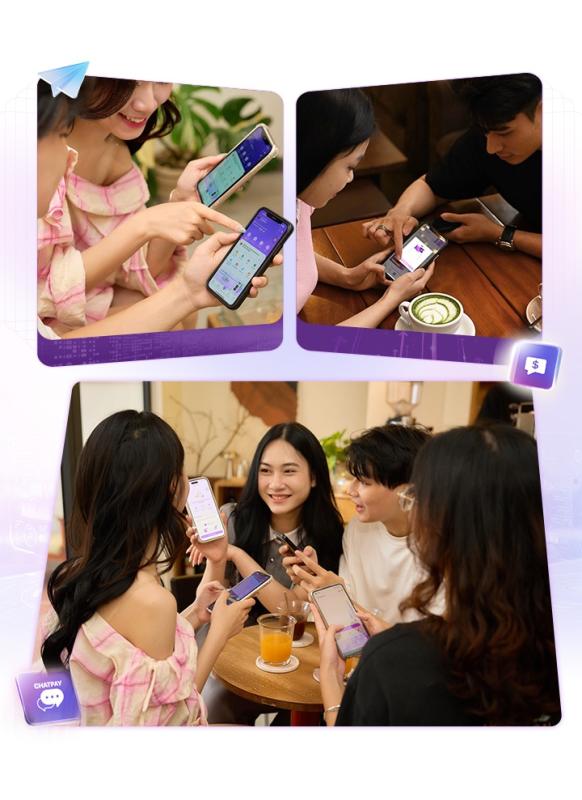 TPBank anh 4