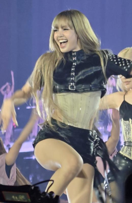 BlackPink anh 2