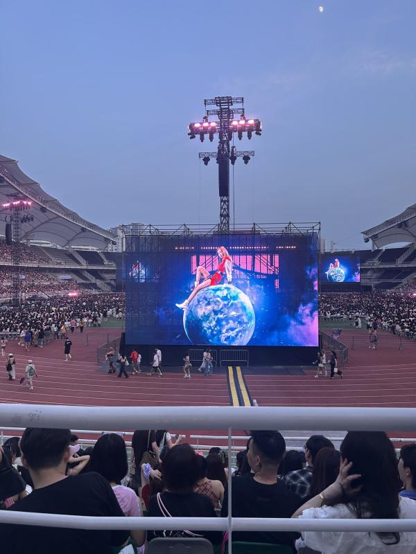 BlackPink anh 2