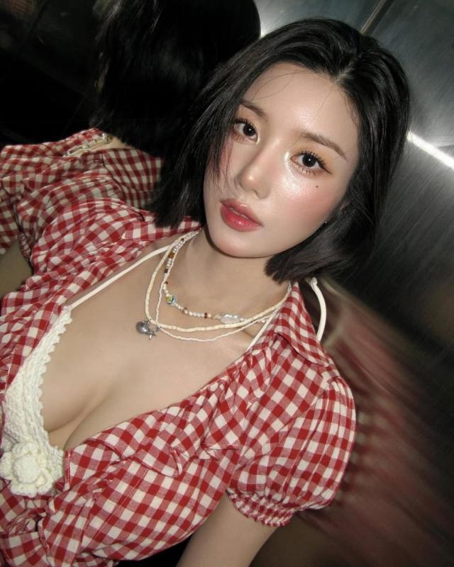 Le hoi nuoc anh 7