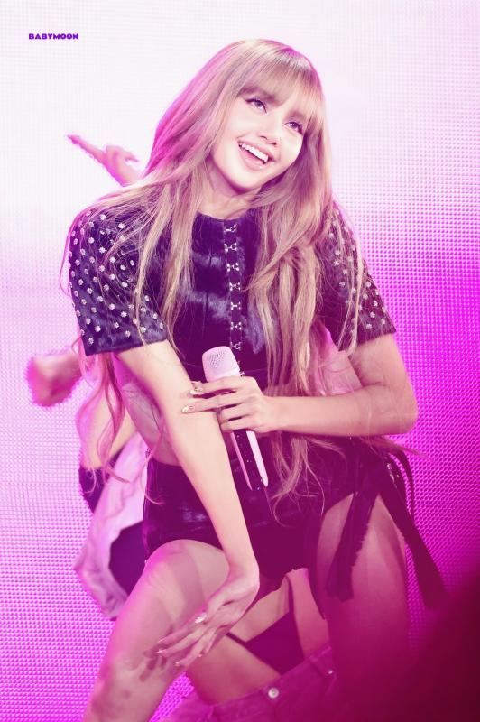 bup be song anh 3