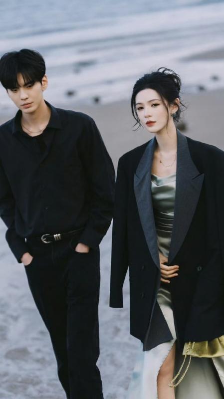 Truong Du Hi anh 2
