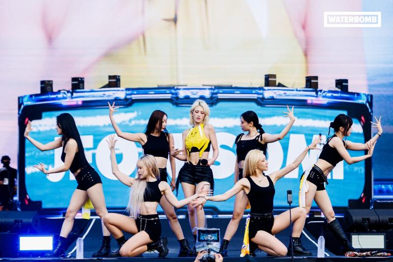 Jeon Somi anh 10