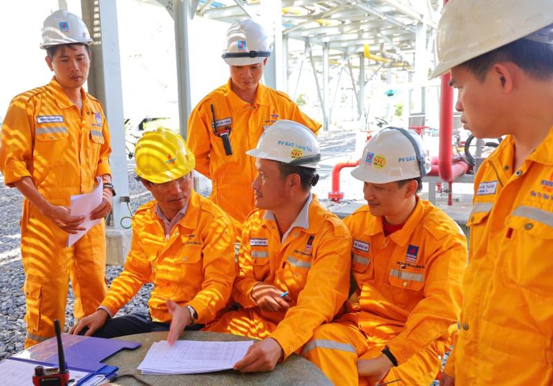 pv gas anh 1