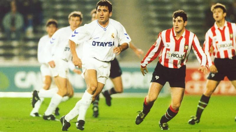so 10 cua Real Madrid anh 10