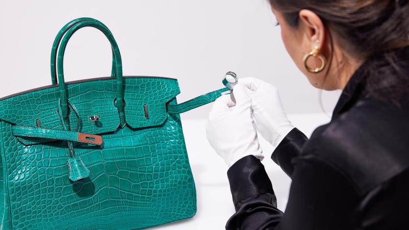 hang gia,  hang nhai,  Dong ho Rolex,  tui Louis Vuitton,  Rolex fake, anh 6