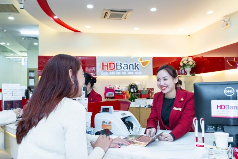 Ngan hang HDBank anh 2
