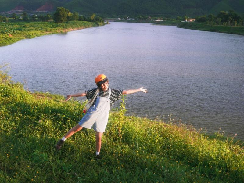 Hoa Bac Da Nang anh 7