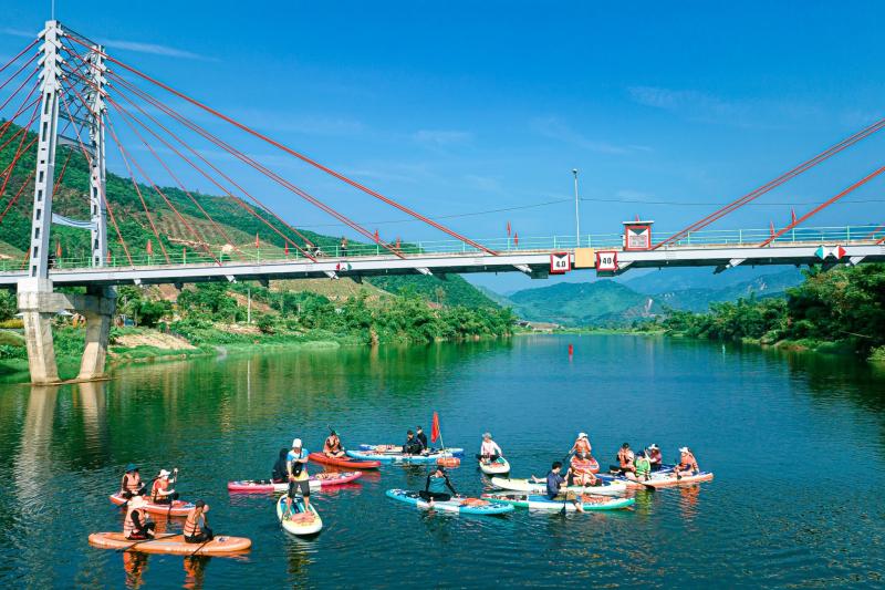 Hoa Bac Da Nang anh 12