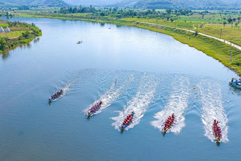 Hoa Bac Da Nang anh 11