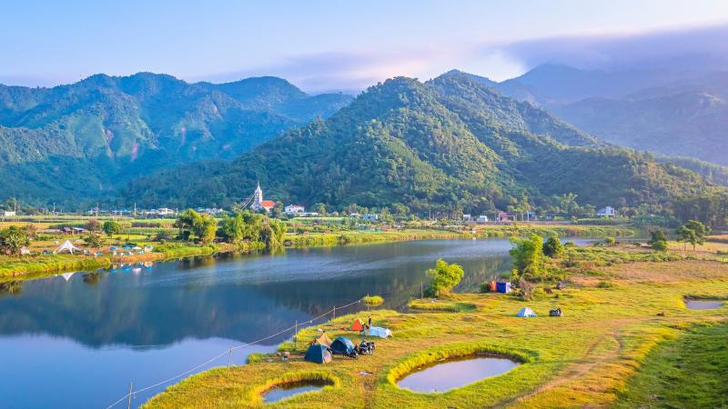 Hoa Bac Da Nang anh 22