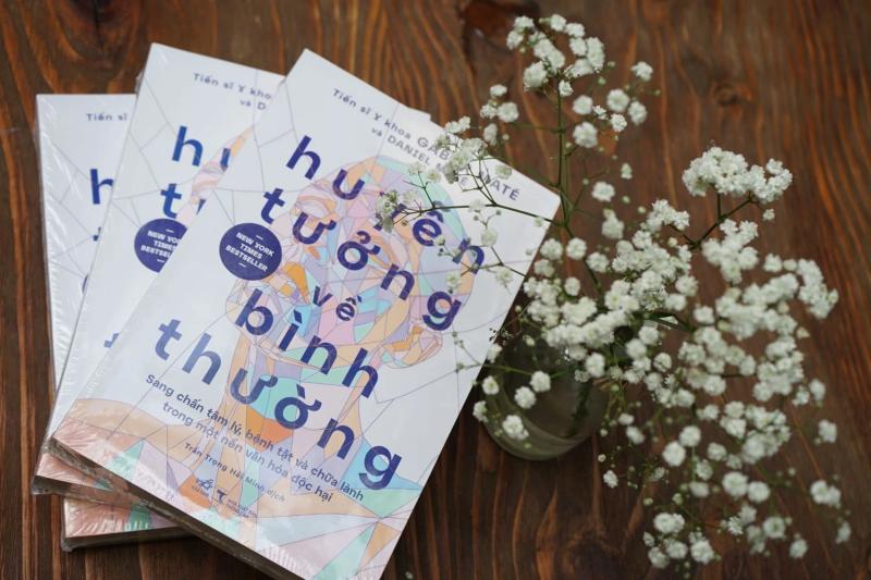 suc khoe tinh than anh 1