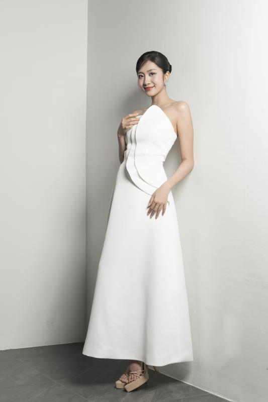 truc linh,  hoa hau truc linh,  a hau van nhi anh 6