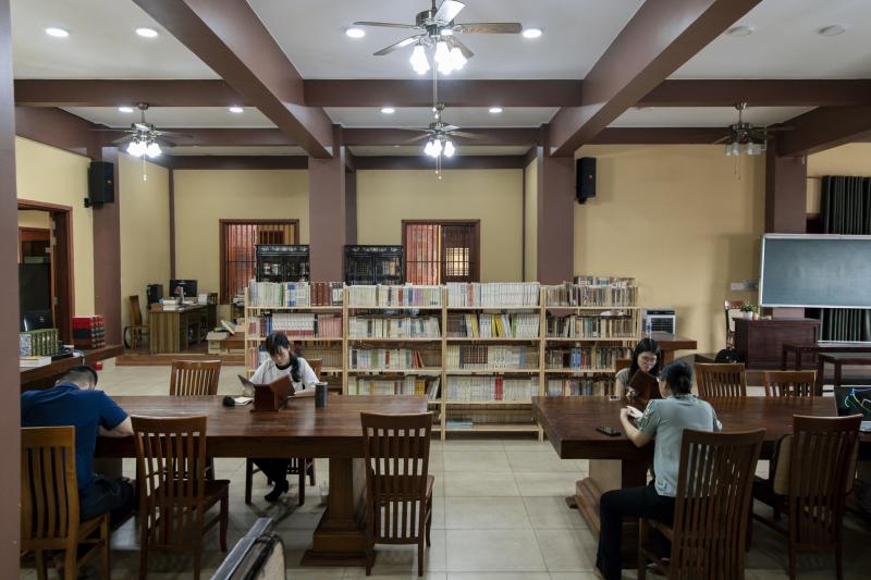 Thu vien Hue Quang anh 11