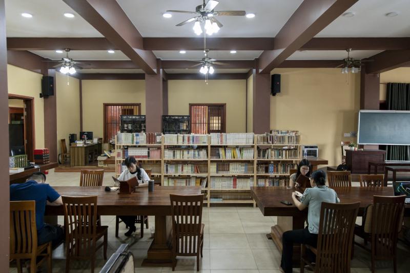 Thu vien Hue Quang anh 11