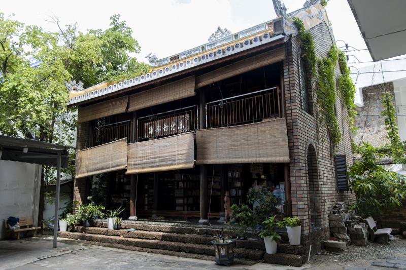 Thu vien Hue Quang anh 23