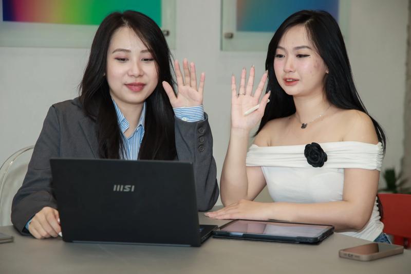 lam tu xa My,  lam tu xa Australia,  freelancer, Lam tu xa,  Viec lam tu xa,  Tho san dau nguoi,  Thu nhap USD,  Cong ty nuoc ngoai,  Viec lam tai nha anh 1
