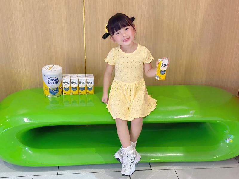 Nutifood anh 3